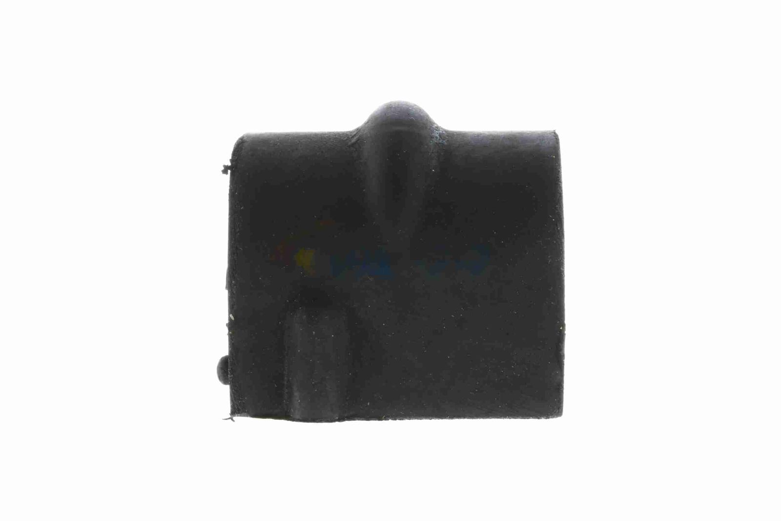 Suspension, stabilisateur