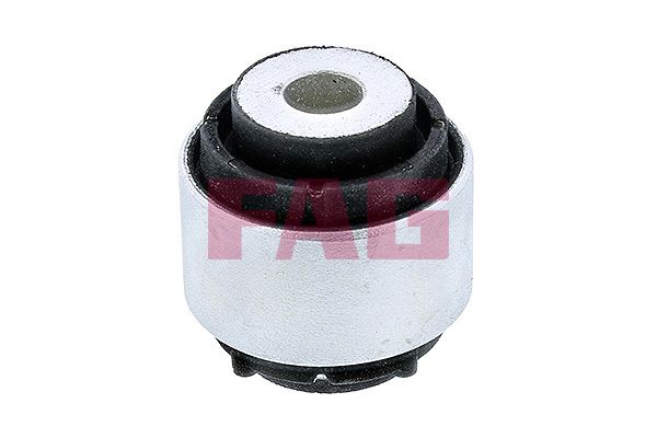 Łożyskowanie, wahacz SCHAEFFLER FAG 829057610