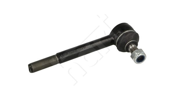 Końcówka drążka kierowniczego poprzecznego HART 450 989