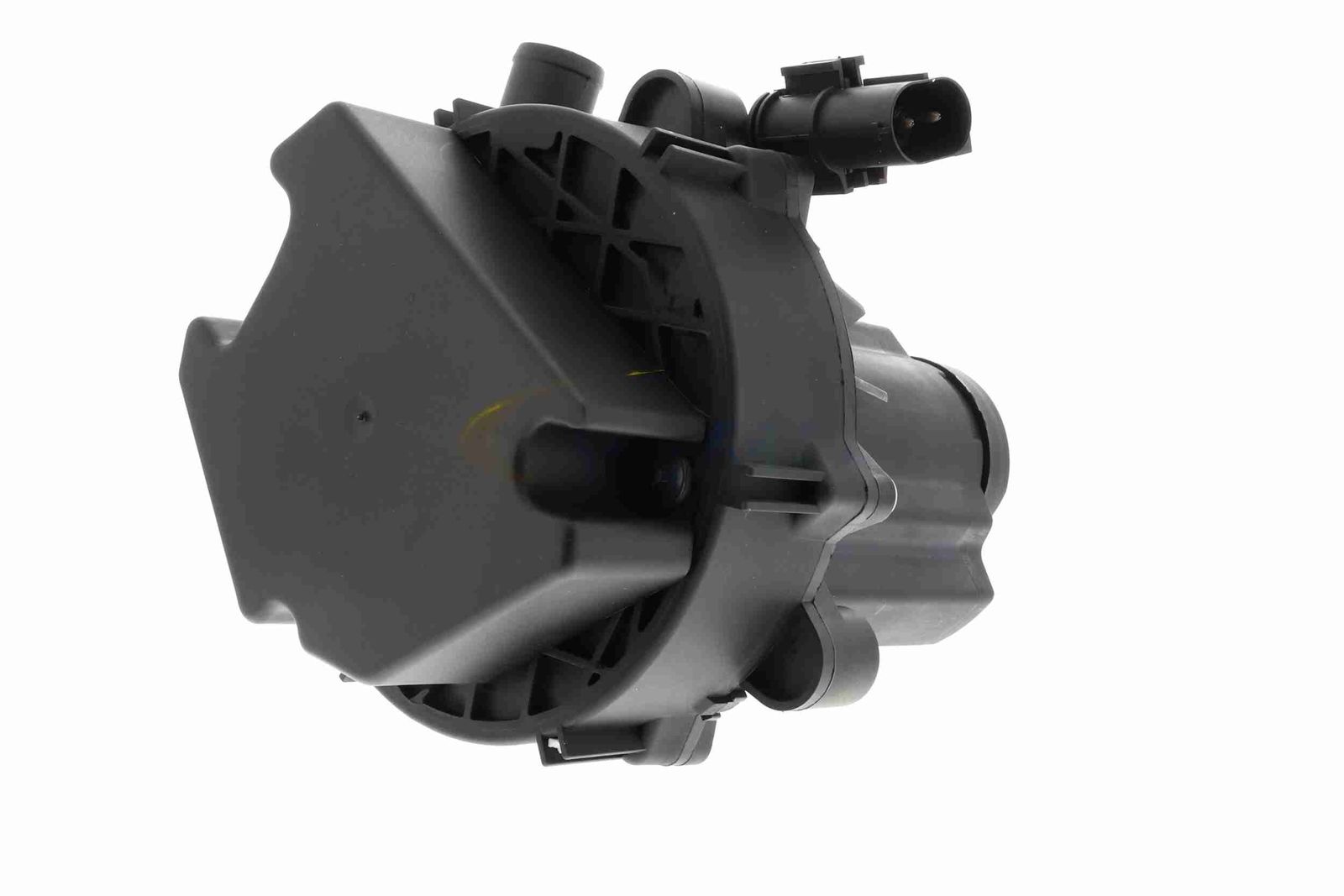Pompe d'injection d'air secondaire