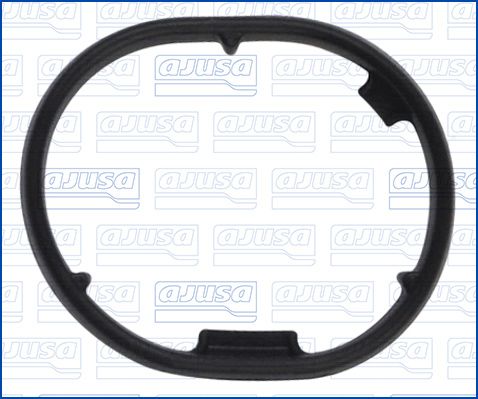 Uszczelka, filtr oleju AJUSA 01348300