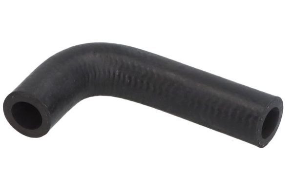 Wąż, wentylacja skrzyni korbowej THERMOTEC SI-IV55