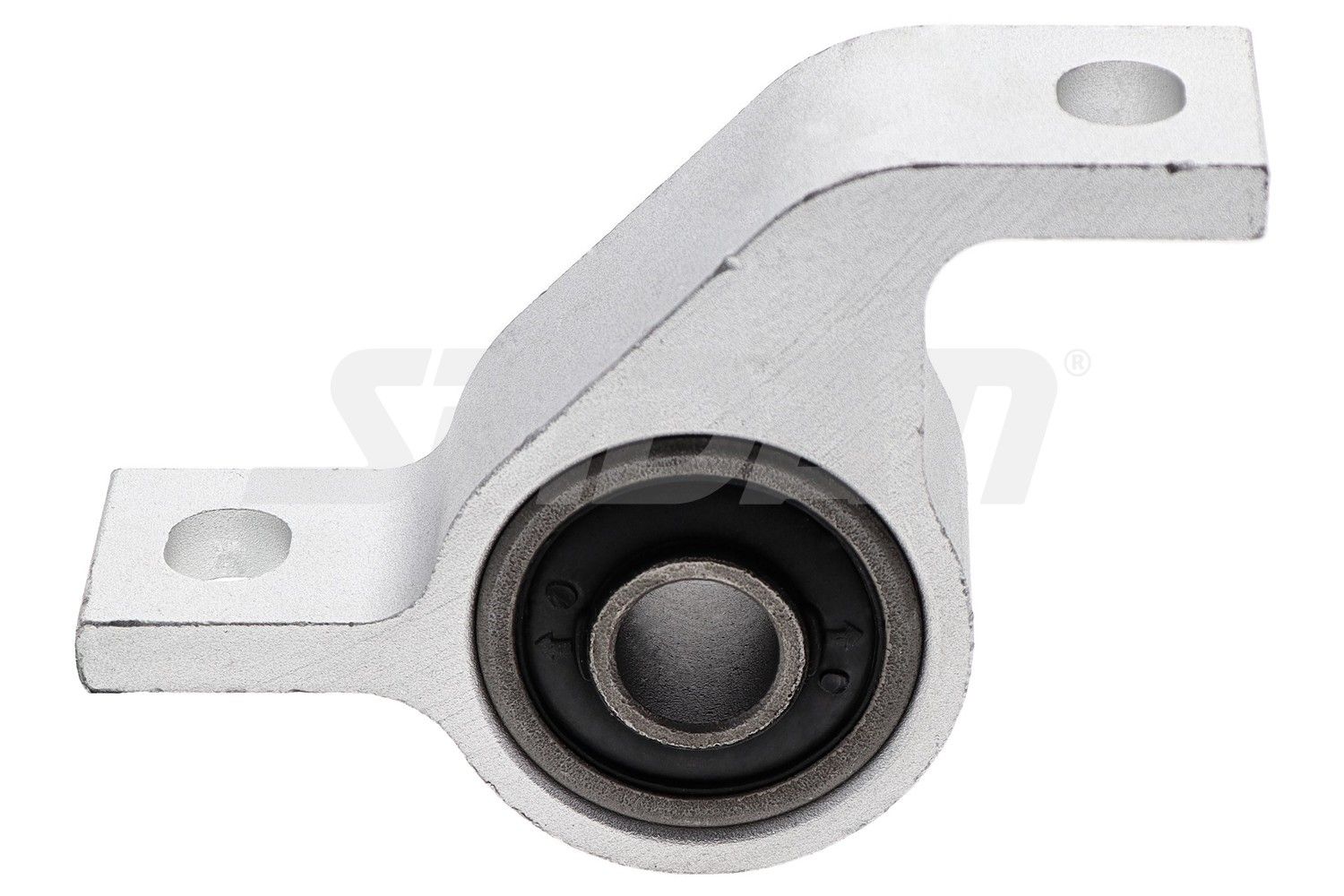 suport,trapez SPIDAN CHASSIS PARTS 411355