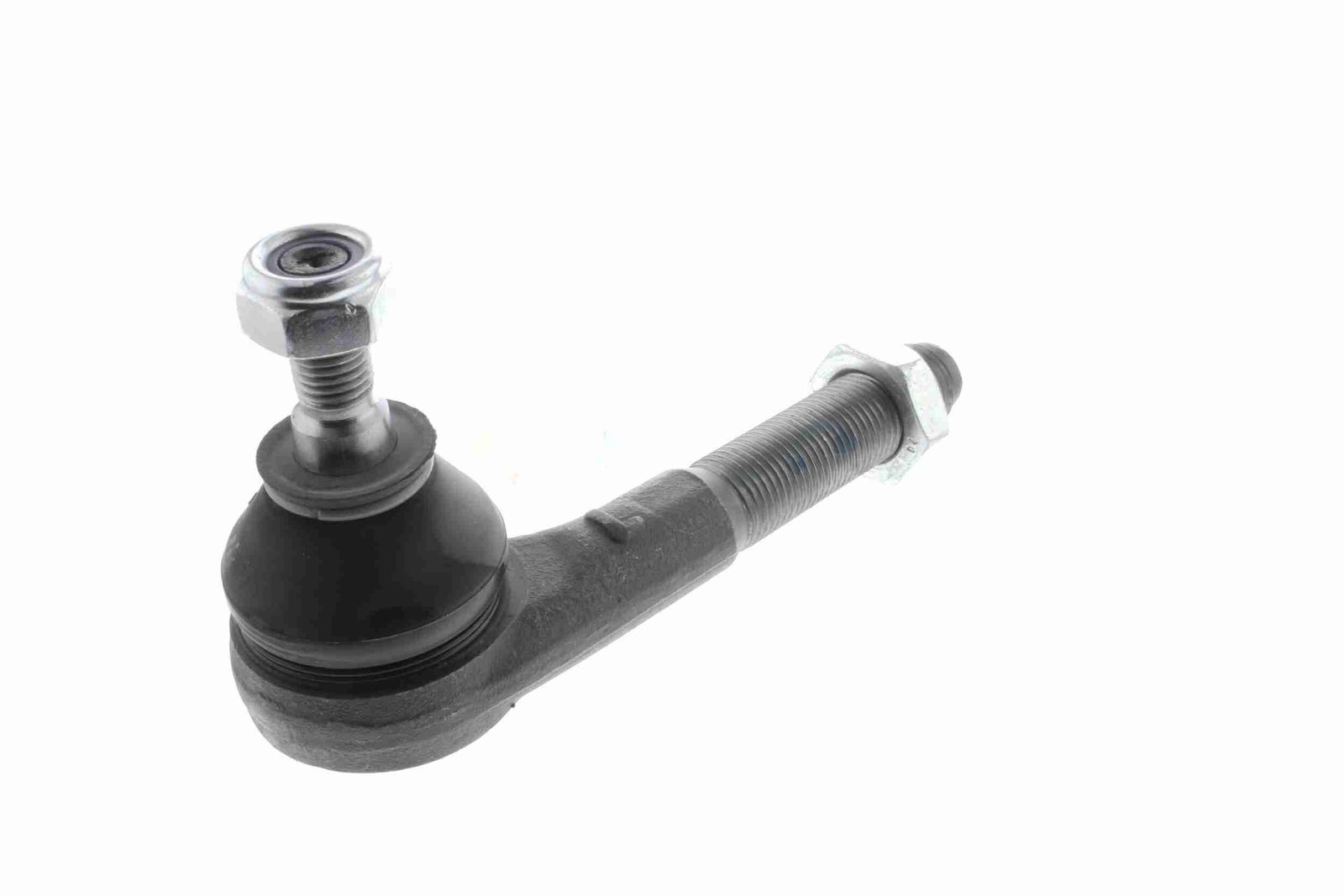 Rotule de barre de connexion