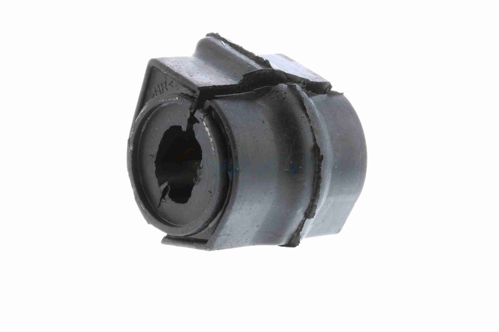 Coussinet de palier, stabilisateur