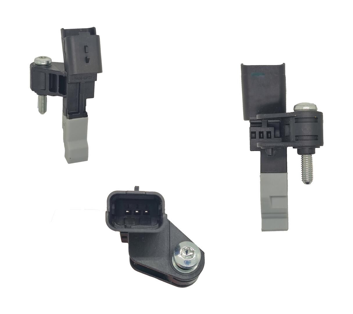 Senzor impulsuri, arbore cotit WAGNER CRS00413