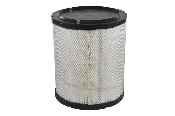 Filtre à air
