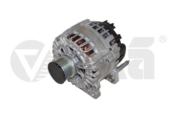 Alternator VIKA 99031771601