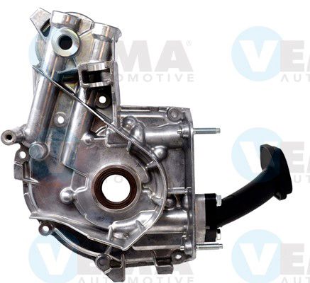 Pompa oleju VEMA 310003V
