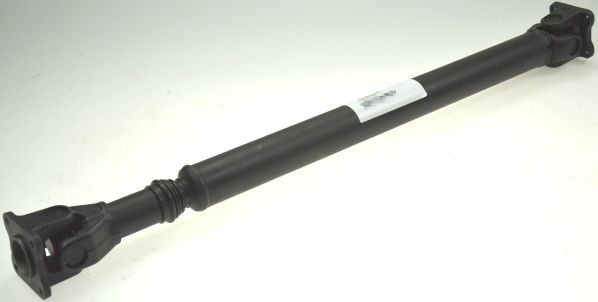 Ax cardanic, antrenarea arborelui SPIDAN GKNP10039