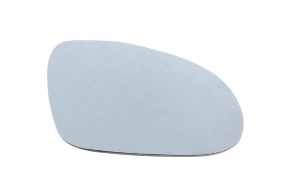 Peegliklaas,Välispeegel