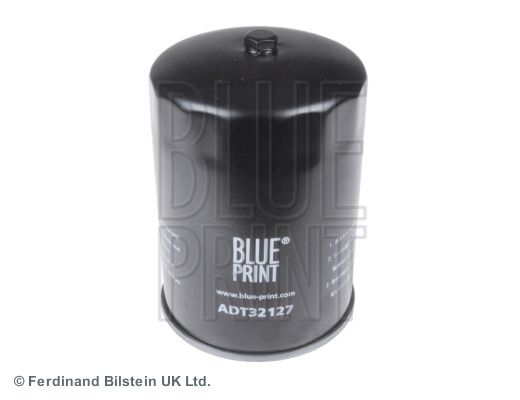Olejový filtr BLUE PRINT ADT32127