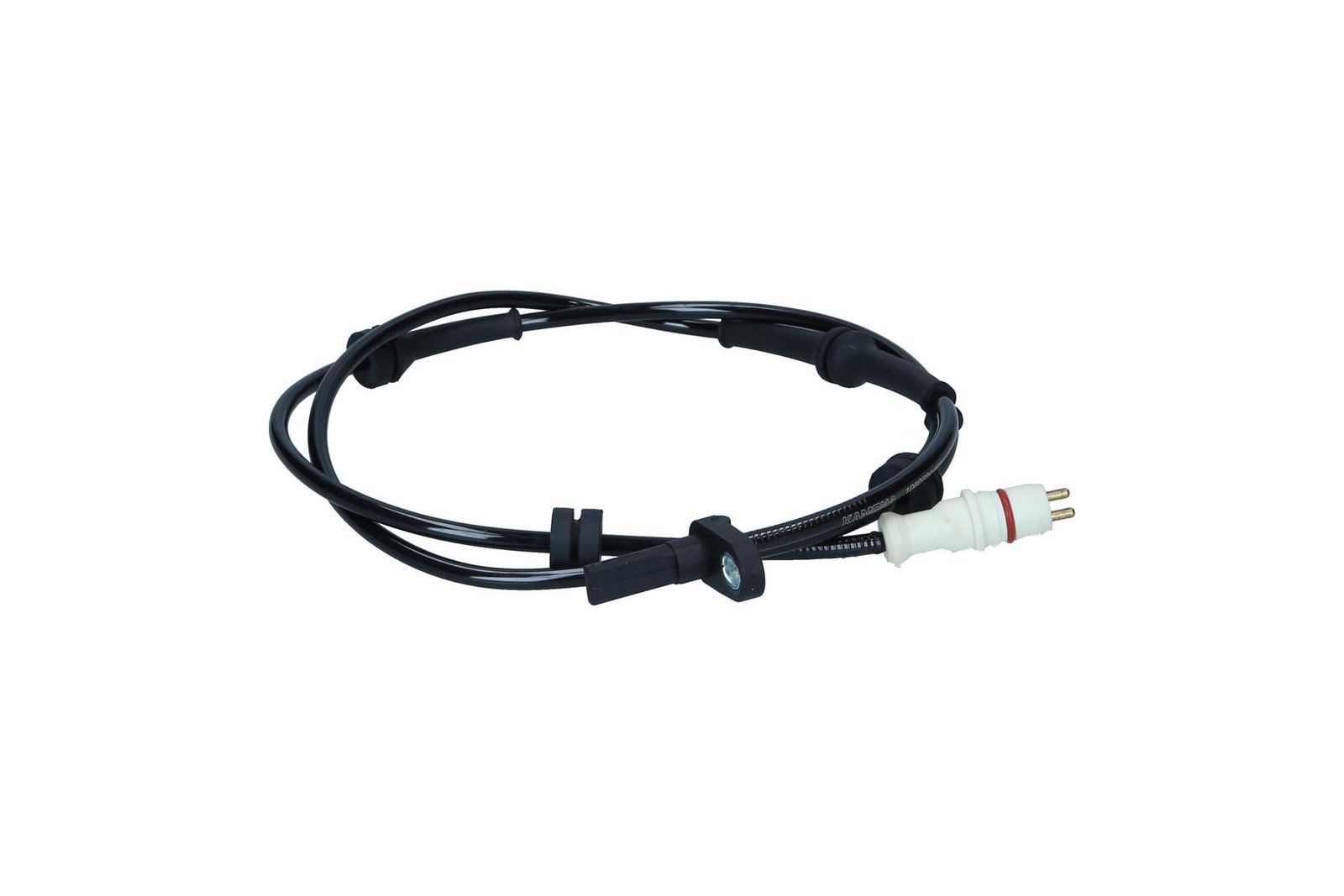 senzor,turatie roata KAMOKA 1060734