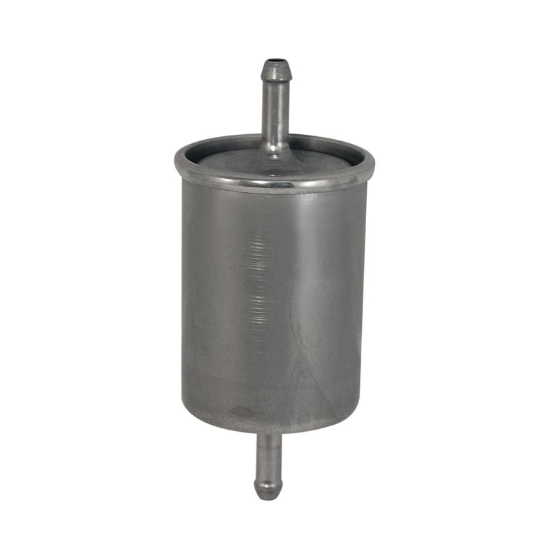 Filtre à carburant