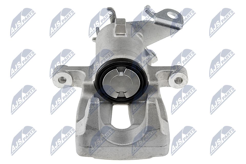 Etrier frana NTY HZT-RE-014