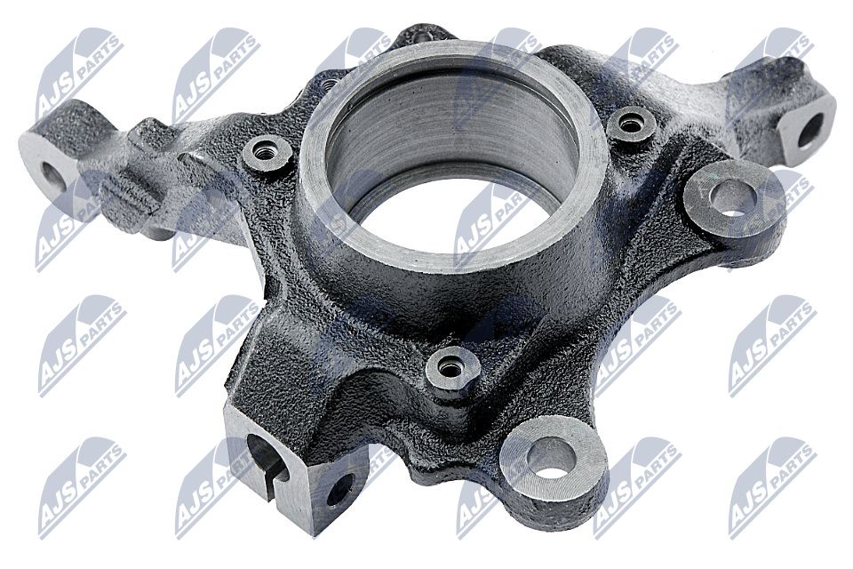 Articulatie directie, suspensie roata NTY ZZP-PL-005