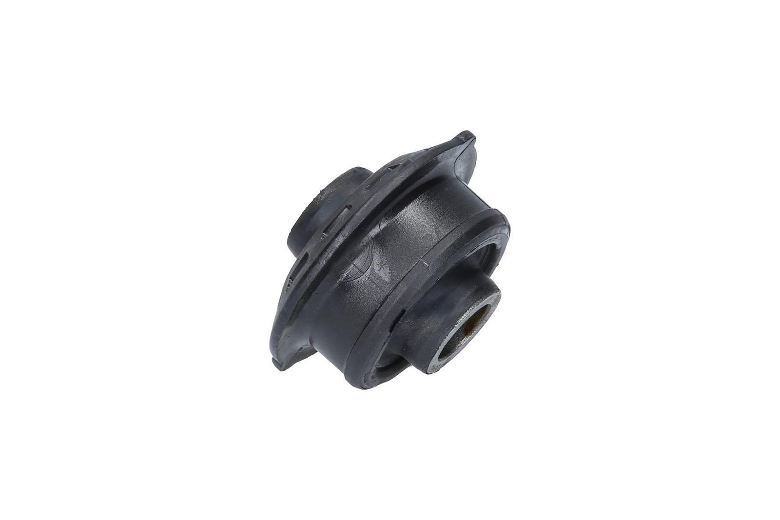 Levně Uložení, řídicí mechanismus KAMOKA 8800253