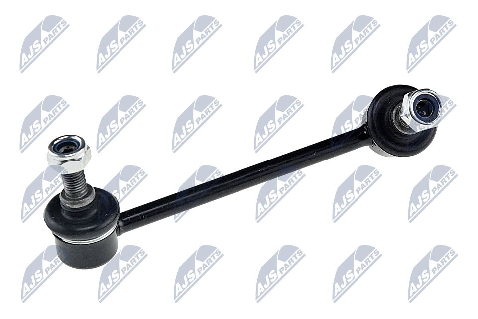 Brat/bieleta suspensie, stabilizator NTY ZLT-MZ-057
