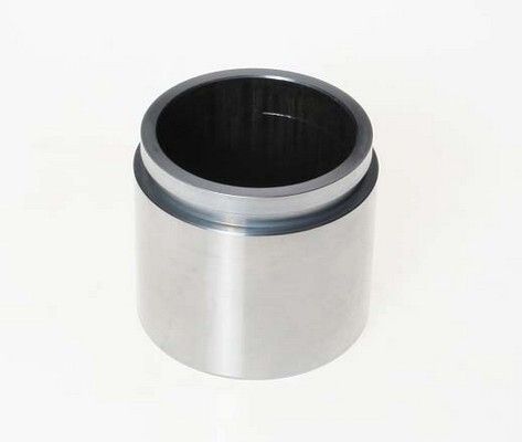 Levně Píst, brzdový třmen BUDWEG CALIPER 232146