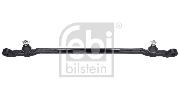 bara directie FEBI BILSTEIN 43347