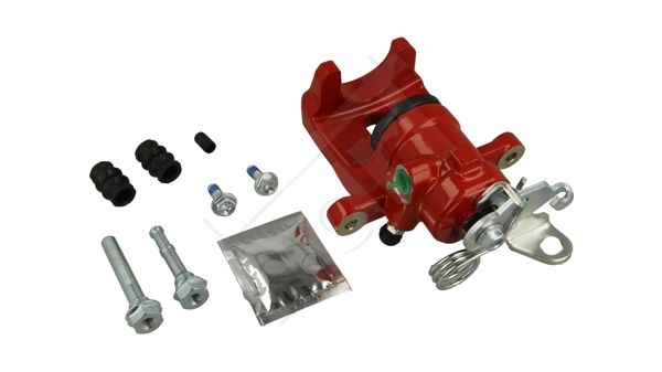 Zacisk hamulca HART 256 054