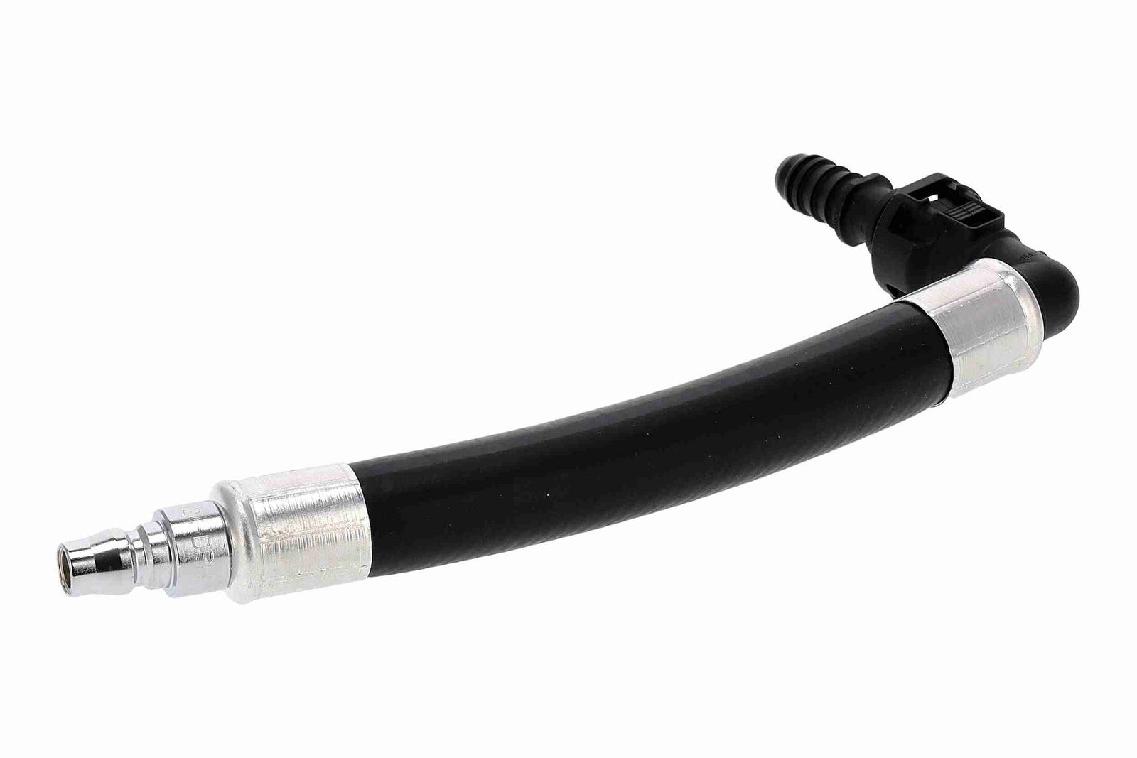 Adaptateur de remplissage, transmission