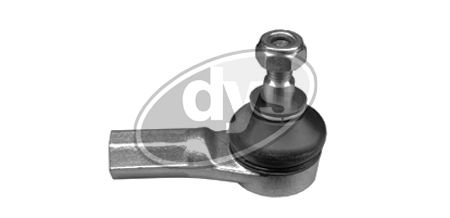 Końcówka drążka kierowniczego poprzecznego DYS 22-20195