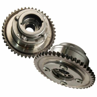 Regulator ax cu came MTR 12170580