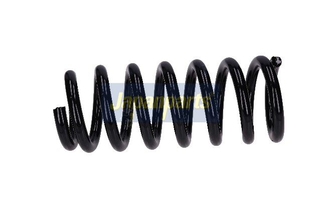 Arc spiral JAPANPARTS ZC1648C