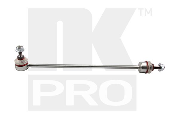 Drążek / wspornik, stabilizator NK 5113909PRO