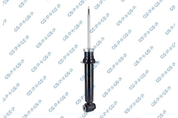 Amortyzator GSP 32117860