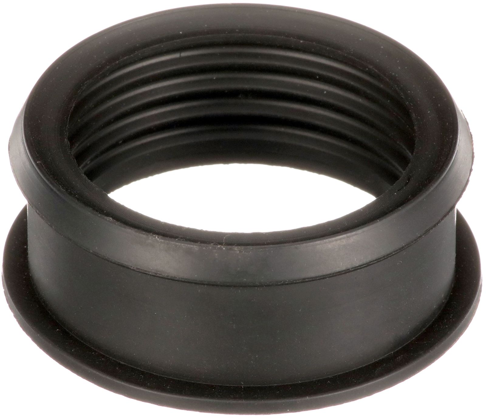 Furtun, alimentare aer GATES ANTK9015