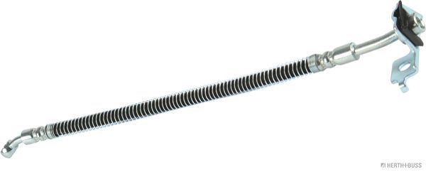Furtun frana HERTH+BUSS JAKOPARTS J3700585
