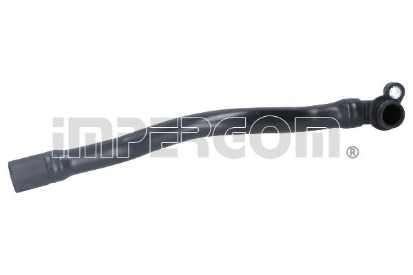 furtun,aerisire bloc motor ORIGINAL IMPERIUM 223826