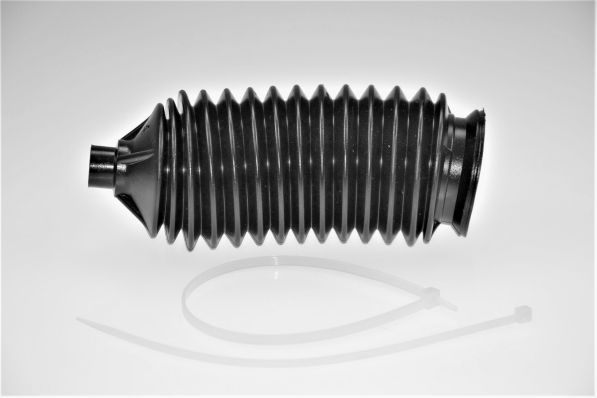 Burduf cauciuc, directie SPIDAN 83896