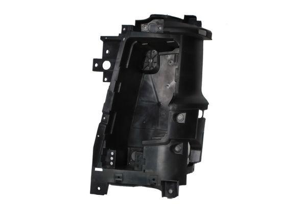 Locas far PACOL BPC-VO005L