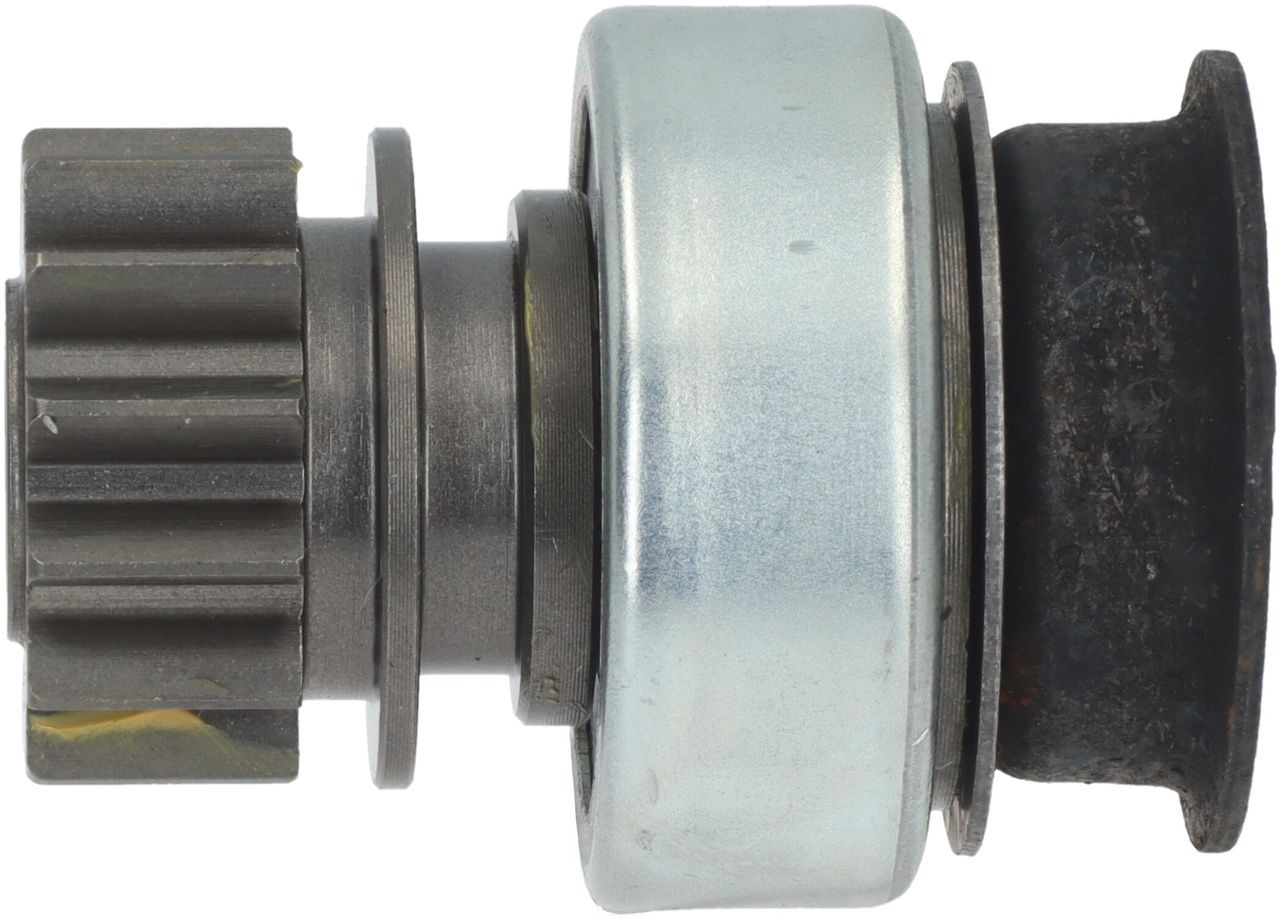 cuplaj unisens,demaror HC-Cargo F 032 331 942