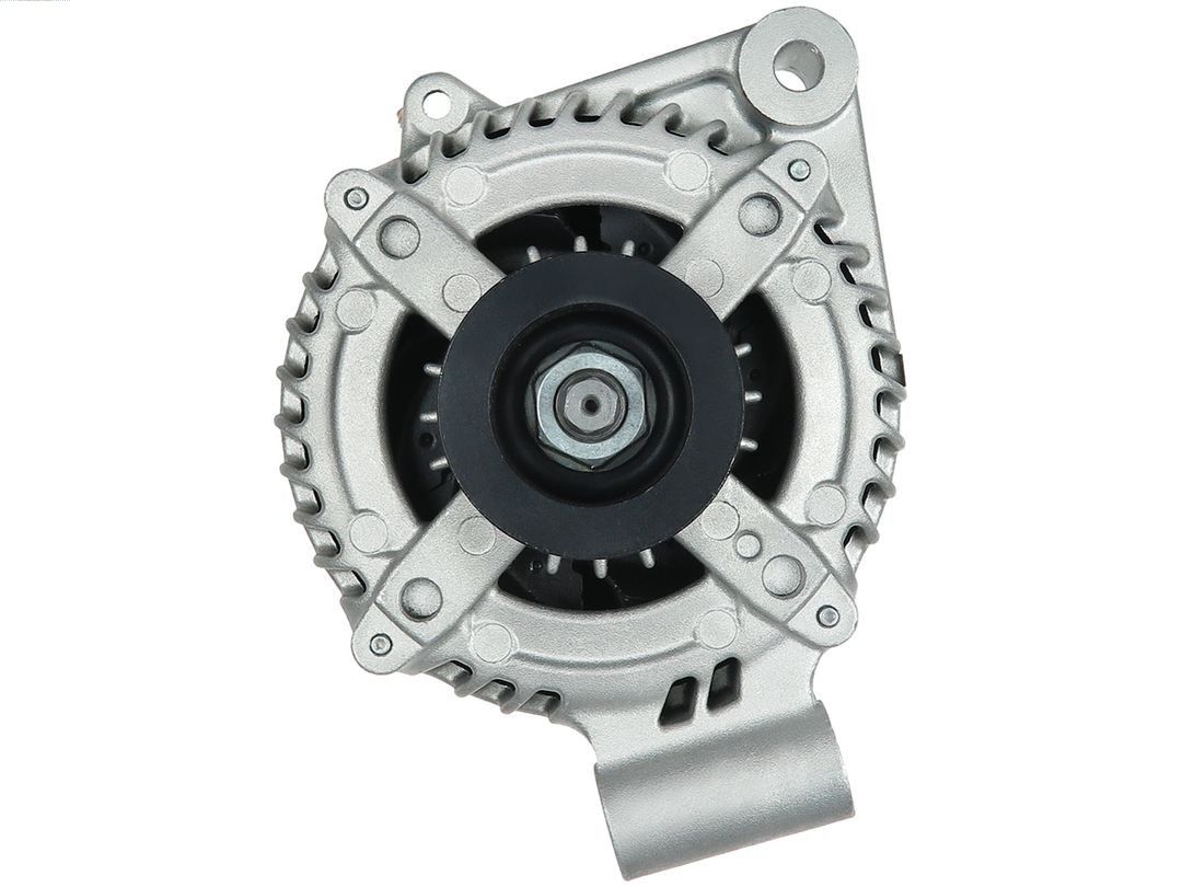 Alternator AS-PL A6235PR