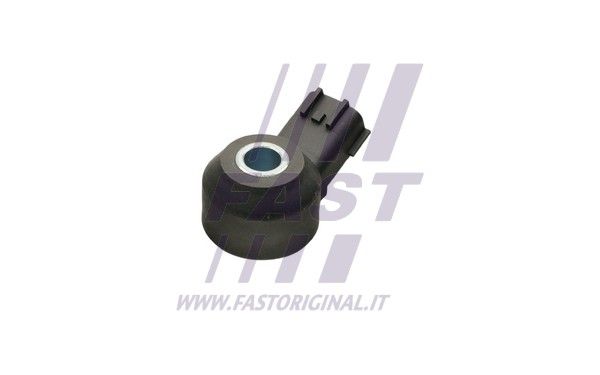 Czujnik spalania stukowego FAST FT75302