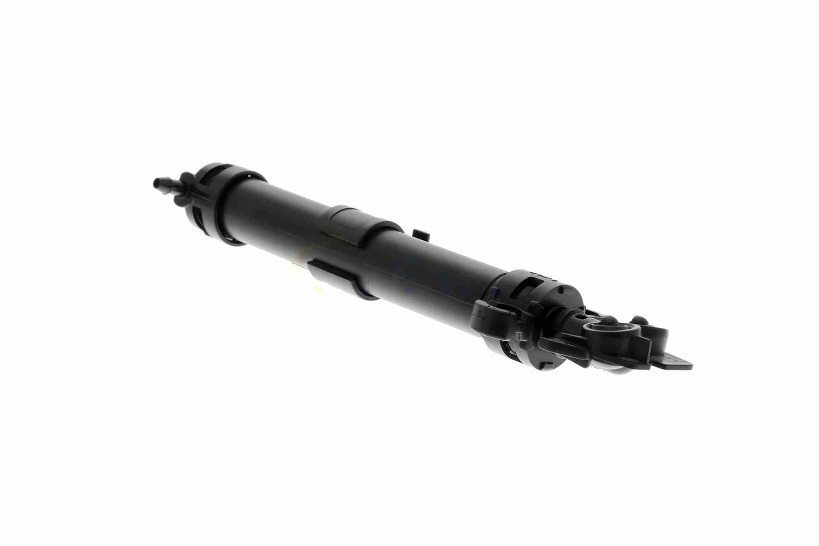 Gicleur d'eau de nettoyage, nettoyage des phares