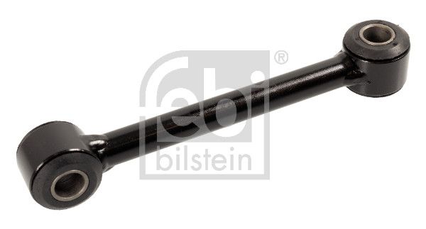 Brat/bieleta suspensie, stabilizator FEBI BILSTEIN 48089