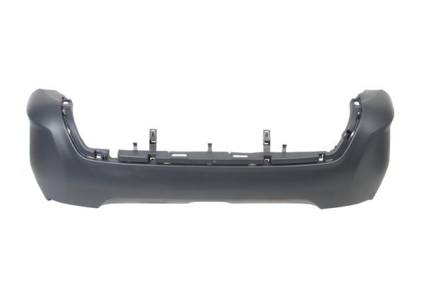 tampon BLIC 5506-00-5519952P