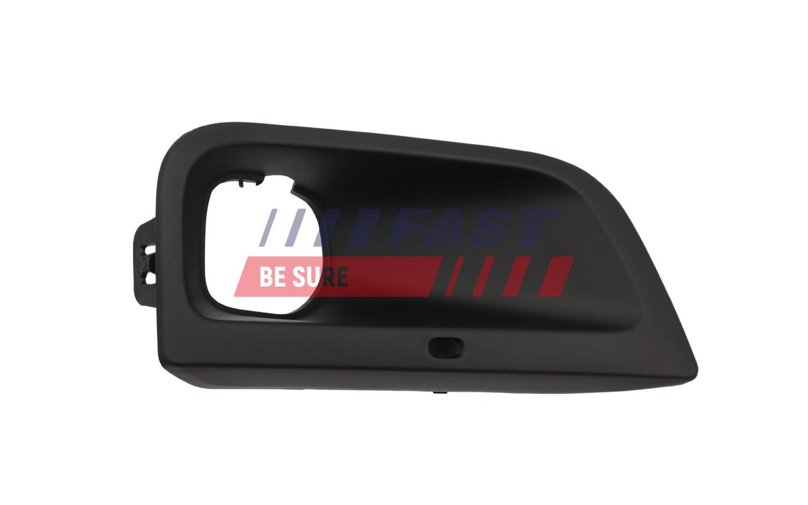 E-shop Rámik hmlového svetla FAST FT10542G