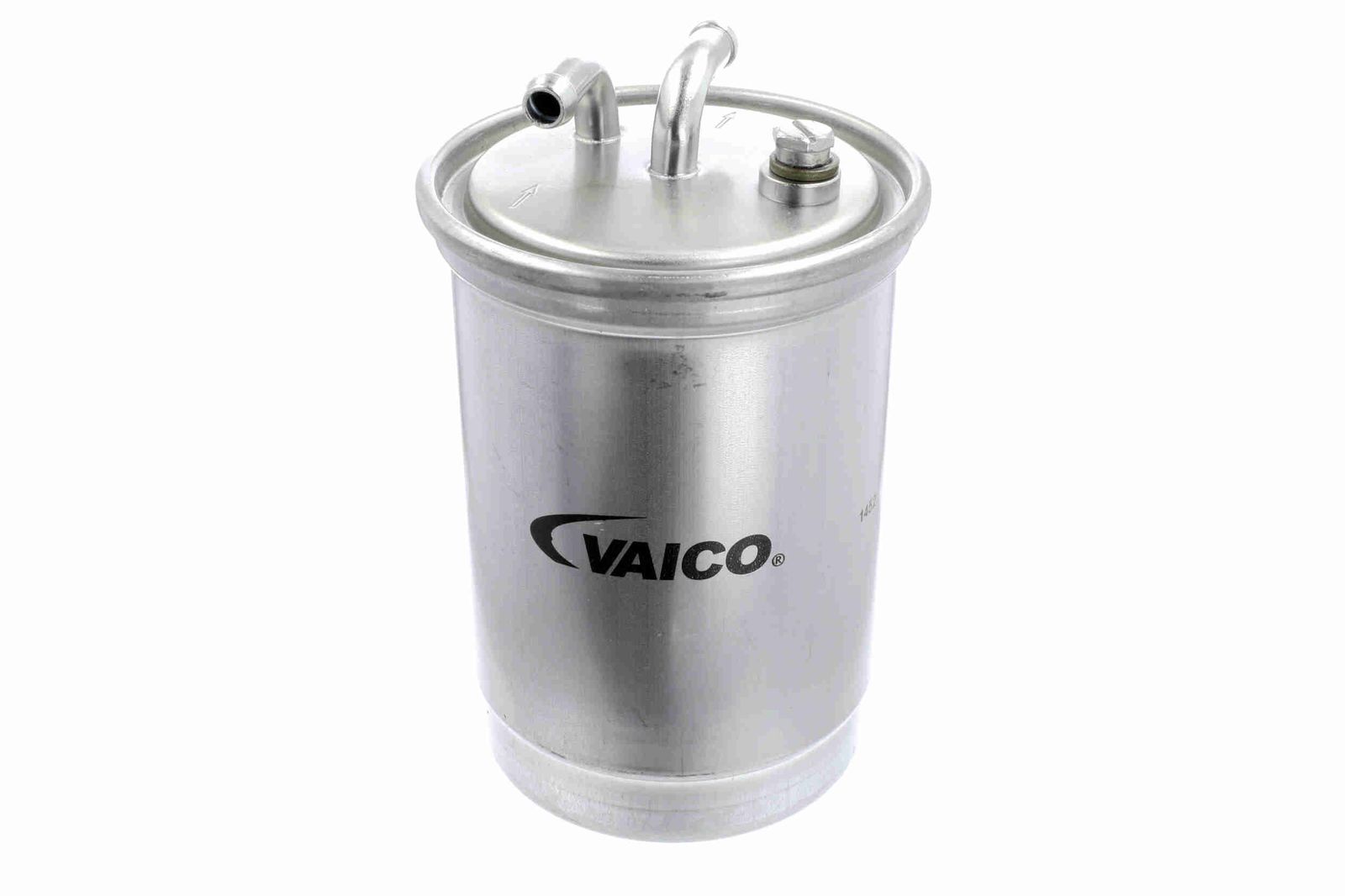 Palivový filter VAICO V10-0342-1