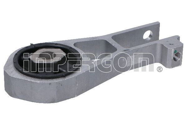 Suport motor ORIGINAL IMPERIUM 25609