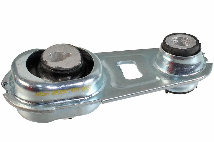 Suport motor METZGER 8053898