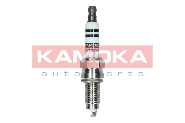 Świeca zapłonowa KAMOKA 7100017