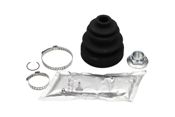 Ansamblu burduf, articulatie planetara KAVO PARTS CVB-4512
