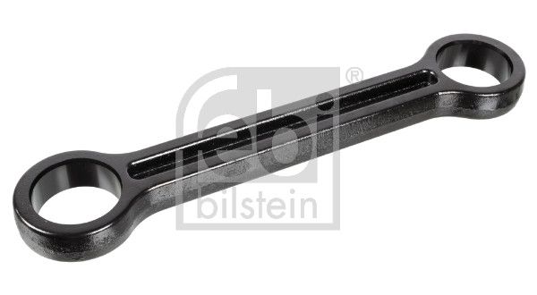Brat/bieleta suspensie, stabilizator FEBI BILSTEIN 172295