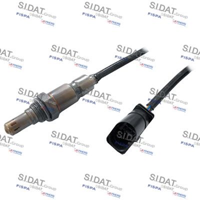 Sonde lambda